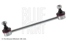 Blue Print Rear Left Or Right Link/coupling Rod Stabiliser Bar For Toyota Mr2