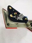 Foto 13 di 22