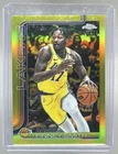 2025 Topps Dorian Finney-Smith Base (Raw)