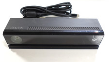 Microsoft Xbox One Kinect [Model 1520] Kinect...