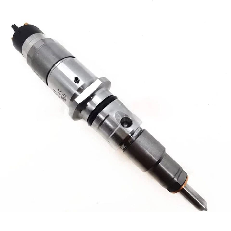 Injetor de combustível Common Rail 0445120395 CRIN2-16-BL injetor de combustível para FAW F1 F4 F5 - Imagem 3 de 3