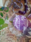 Bild 10 von 14
