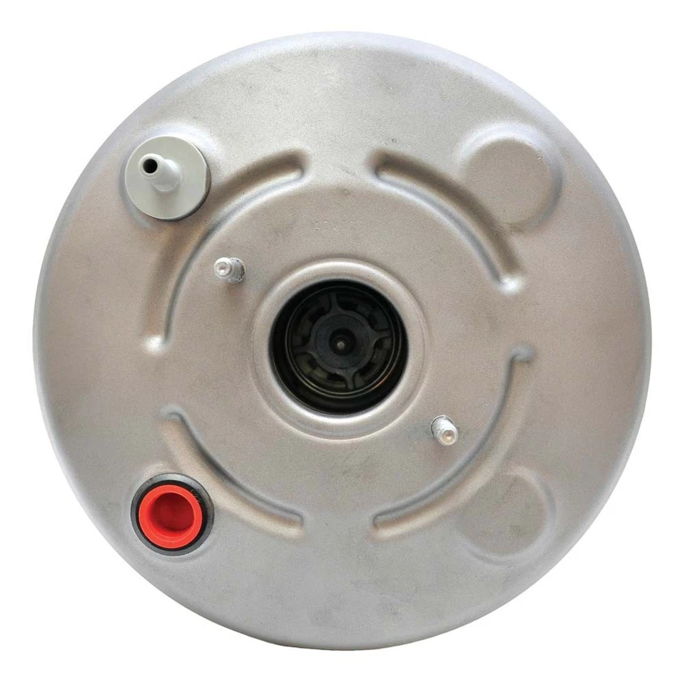 适用于雷克萨斯 RX350 2016 2017 2018 Cardone 制动增强器 GAP — 第 4/4 张图片