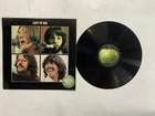 The Beatles Let It Be UK LP [74469ER]