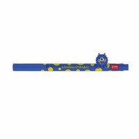 Legami Gel Pen Lovely Friends Monster Mit Tierdeko Gelstift Gelschreiber Stift