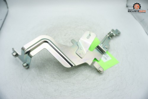 Soporte de montaje del lado del conductor izquierdo 14-19 Infiniti Q70 3.7 AWD AT OEM 5019 - Imagen 10 de 12