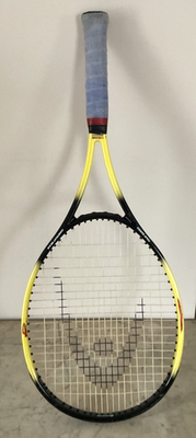 Head Radical Tour 690 Oversize Tennis Racquet Tour Series