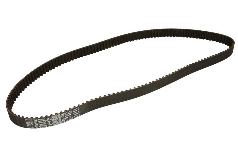 Timing Belt for Citroen C5 I, C5 I Breaking, C5 I Furgon/Estate, C5 II, C5 II Breaking