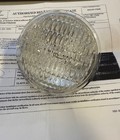 Lamp Air Craft Parts Pn:00033038