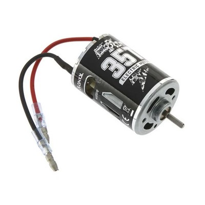 Axial 35T Electric Crawler Motor  AXIC2398
