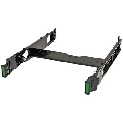 Foxconn 3.5'' HDD Caddy C-3598WH for Dell OptiPlex HP Workstation