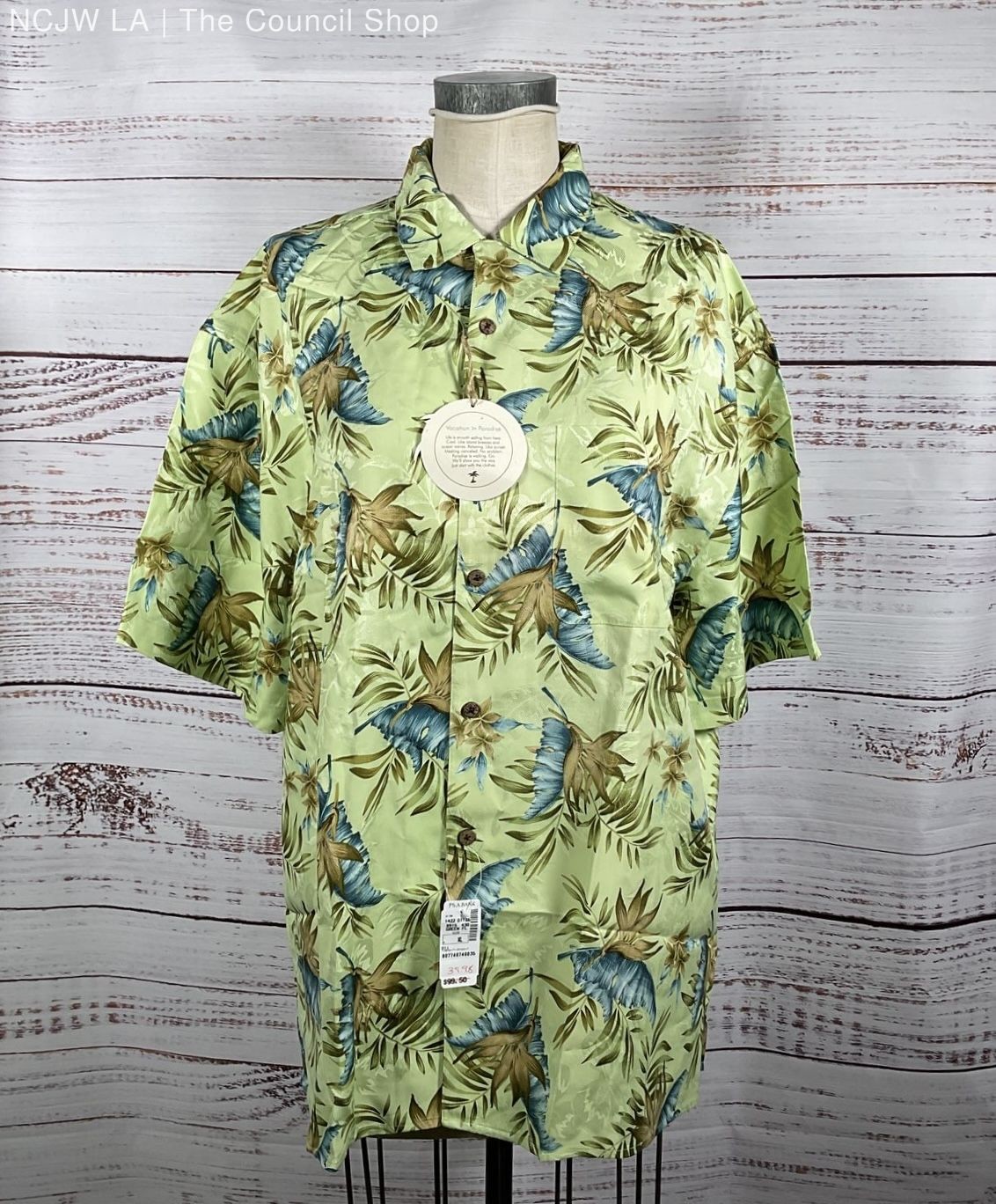 Ebay Item For Sale
