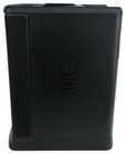 JBL EON ONE MK2 1500w Rechargeable Line Array DJ PA Speaker w/Subwoofer/Mixer