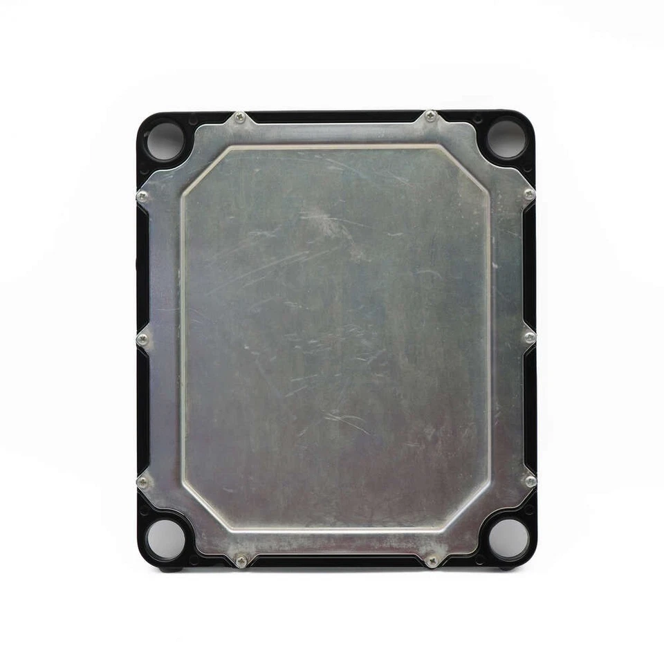 For Caterpillar 386-3444 E311D E320D2 311D 313D ECU Controller Computer Board - Image 2 of 4