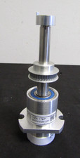 Agilent Technologies 1005-1797 Spindle Assembly