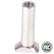 SCHU7779 Schumacher Racing Layshaft - Mi7