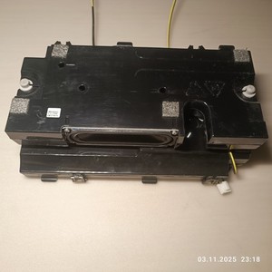 Samsung BN96-30304C Lautsprecher Speaker Fernseher TV