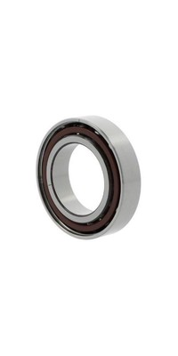 FAG Spindellager HC7011 -E-T-P4S-UL Innen-Ø 55 mm Außen-Ø 90 mm Breite18 mm