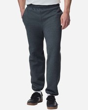 Gildan 18100 Unisex Heavy Blend Pocket Sweatpants