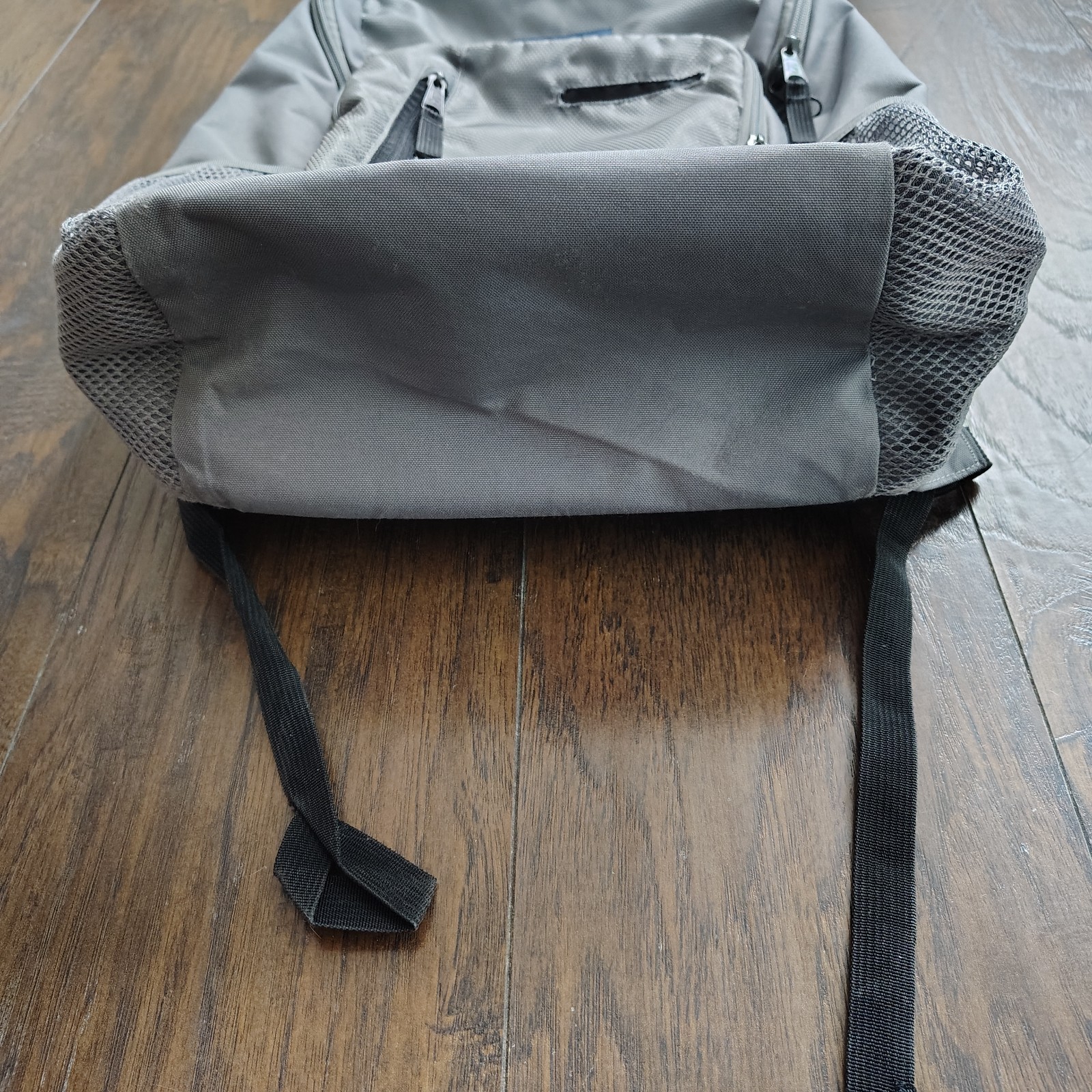 JanSport Impulse backpack Backpack With Laptop Sl… - image 3