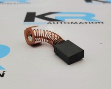  Lot Of 2 Helwig Carbon H27 Motor Brushes