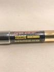 Rockin's Cosmetics Hot Mess Glitter Gel Pens Green and Blue ONLY. Lot of 2 New! — photo 9