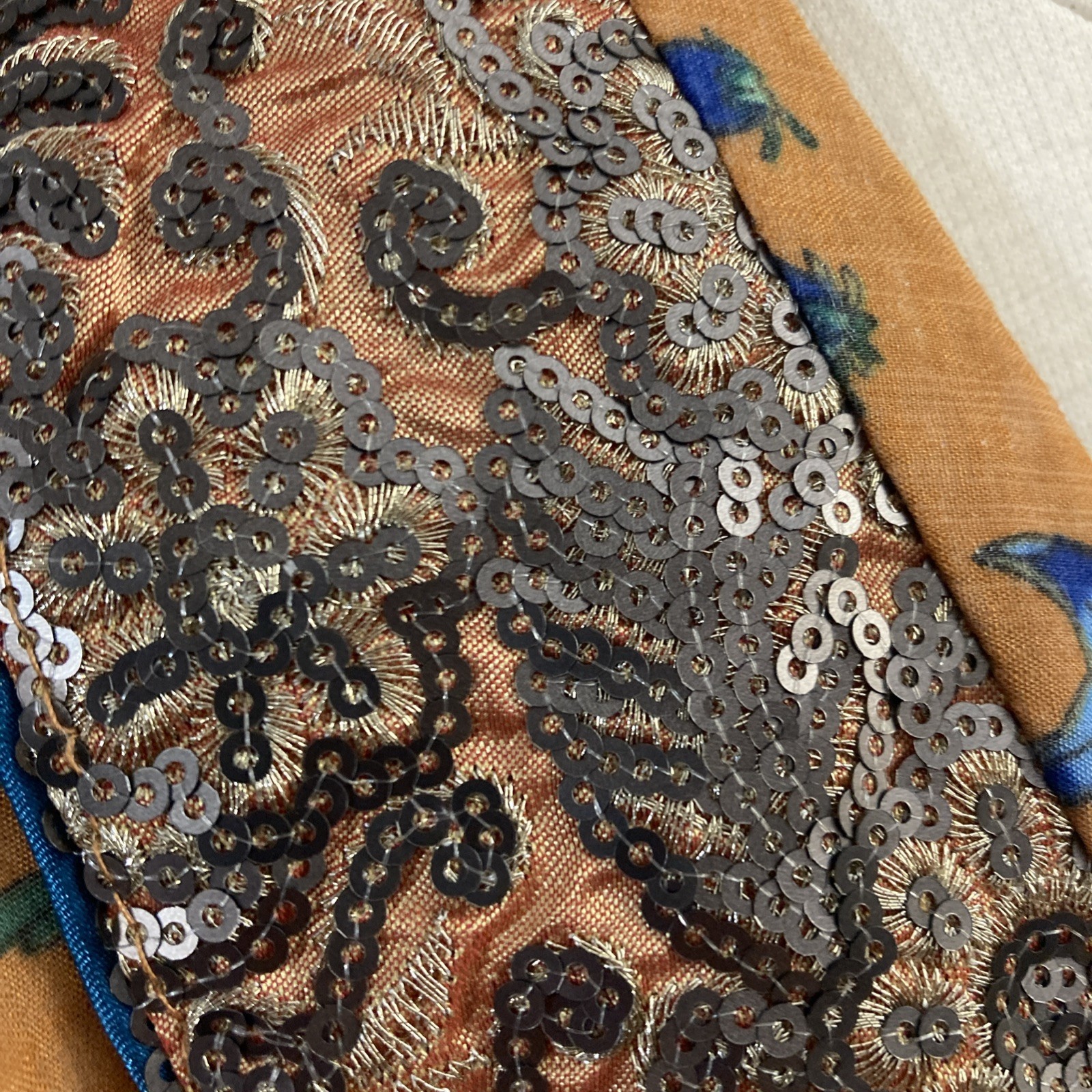 Picture 6 of 10