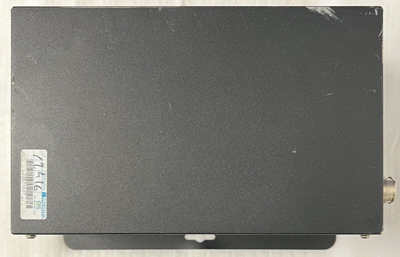 Photo 1/6