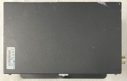 Wincor Nixdorf 01750139490 Switching Power Supply 01750169486 Ref00302 -1
