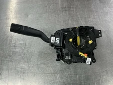 2019 FORD F350 CLOCK SPRING STEERING ANGLE SENSOR SWITCH HC3T14B522AJW #231