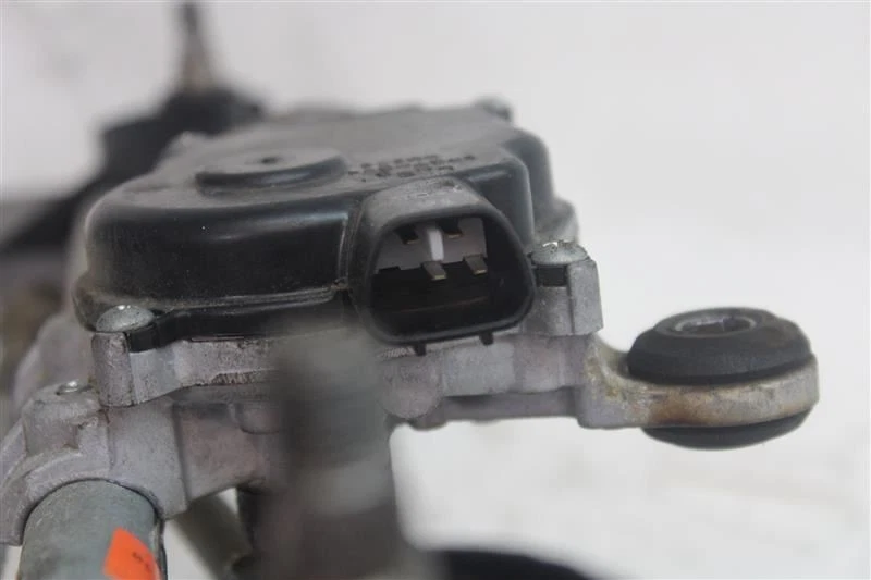 WINDSHIELD WIPER TRANSMISSION Nissan Maxima 16 17 18 19 20 21 1337430 - Image 4 of 4