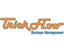 Trick Flow Specialties Harmonic Damper BBM 383-440 SFI