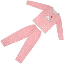  Loungewear Sets for Women Pyjamas Women's Nightwear Pajamas Cute