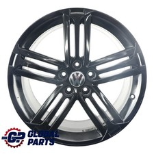 Jantes Volkswagen GOLF