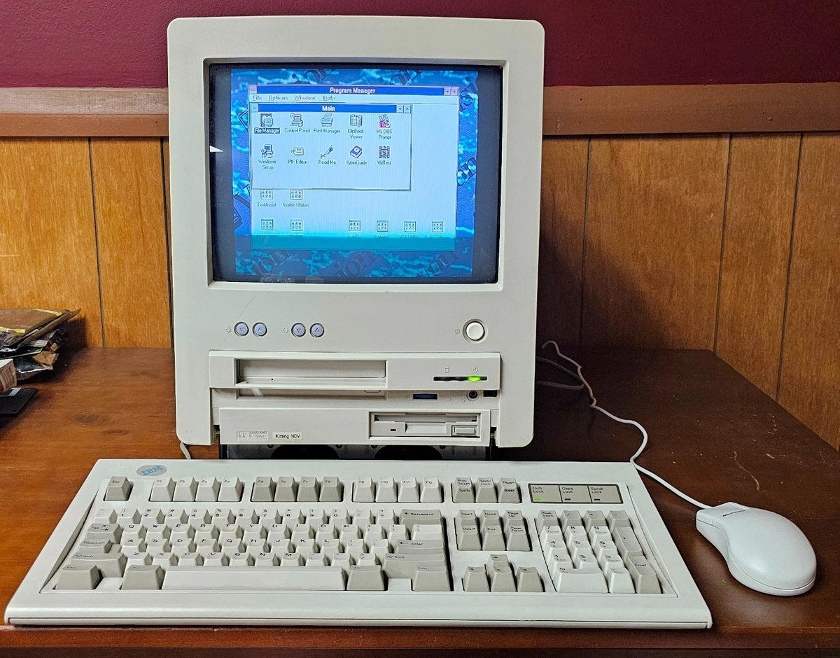 25+ IBM for sale | Updated Oct 2026