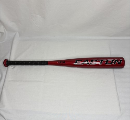 Batte Easton Beast AUX50 – T-ball Jeunesse 24" 14 Oz – -10 – Occasion