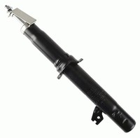 Sachs Stossdaempfer VL Fuer 314668