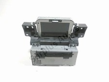 Autoradio Ford FOCUS