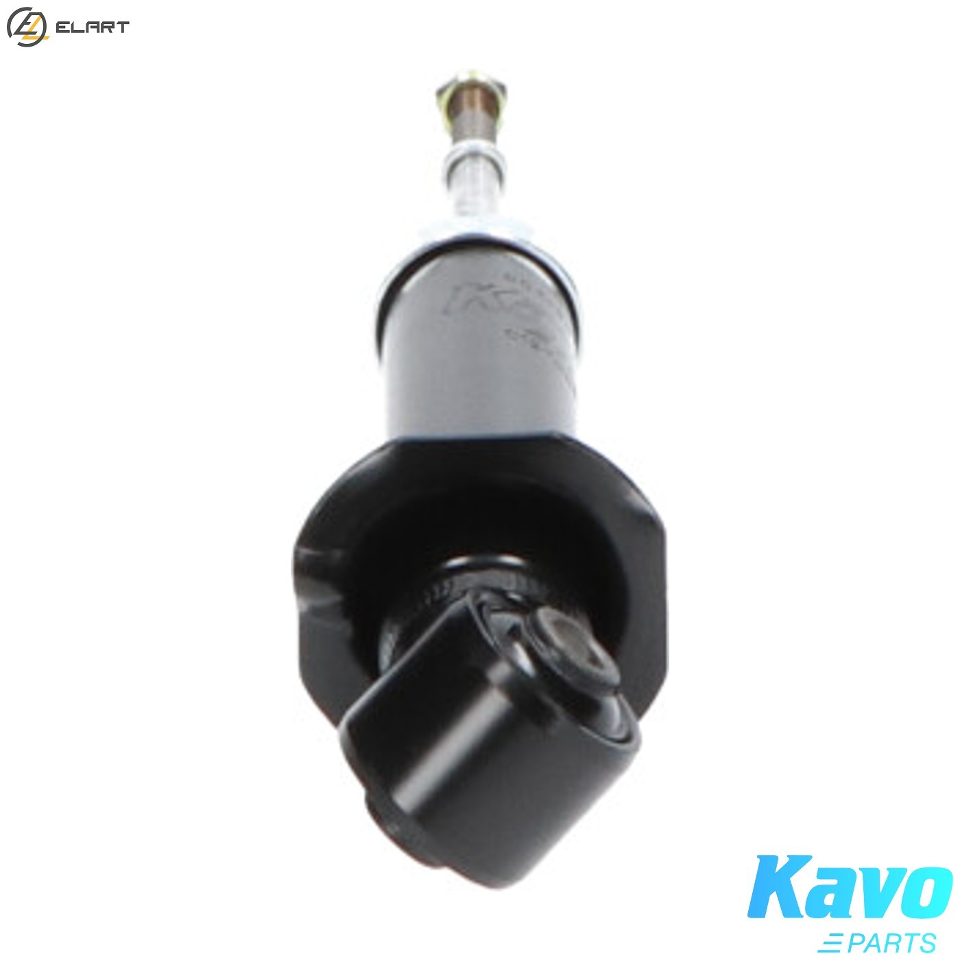 SHOCK ABSORBER SSA-9011 FOR TOYOTA 1ZZ-FE 1.8L 2AD-FHV/FTV 2.2L 2AZ-FSE 2.4L