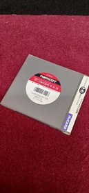 Pc Engine Software Xevious Model Xevious Namco FMz88