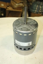 Lennox Genteq Blower Motor 5SME39SX L3032 101564-02
