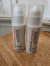 Sebastian Professional Potion 9 Styling Treatment 1.70 oz / 50 ml -  2 PACK 