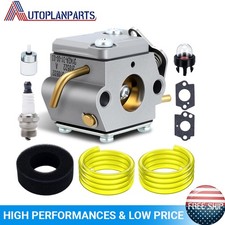753-04333 Carburetor Kit for MTD Ryobi 700r 720r 775r 704r 750r 280 280r 310BVR