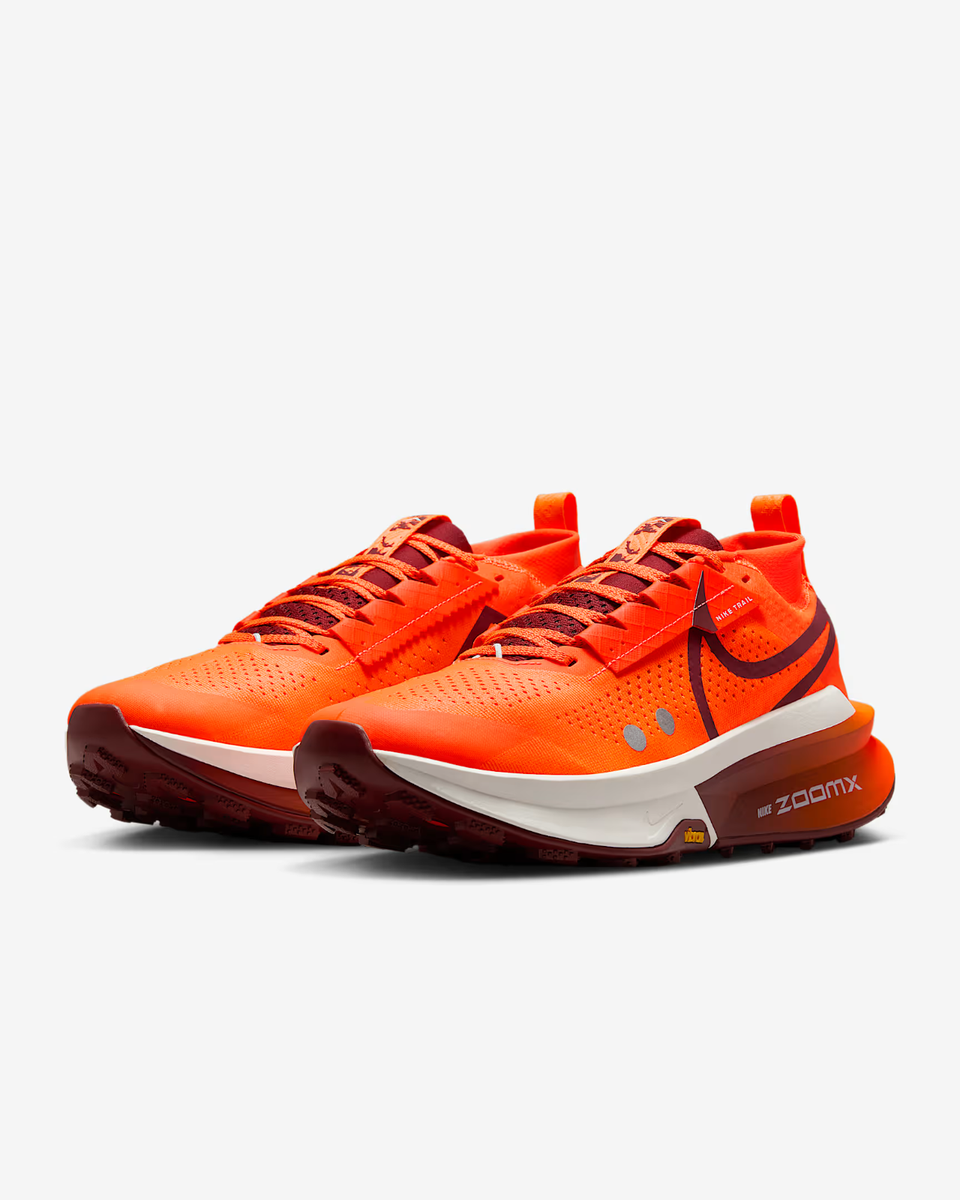 FD5190-800 Nike Zegama 2 Hyper Crimson Glacier Blue Sail Dark Team