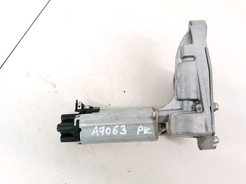 900186102 Fahrersitz Stellmotor+ 7406000107 BMW X5 DE1393853-39