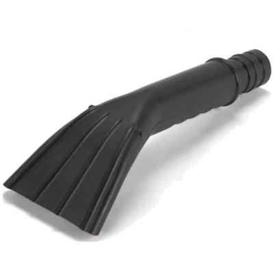 Heavy-Duty Claw Utility Nozzle for All Surfaces