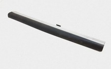 MERCEDES-BENZ CLS C219 Schwellerverkleidung vorne links A2196800535 37038846 MERCEDES-BENZ CLS C219 Schwellerverkleidung vorne links A2196800535 37038846