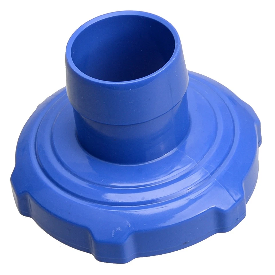 Pool Skimmer Hose & Adapter B Fit For Intex Pool Surface 10531 & 11238 New - Bild 2 von 4