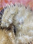 Bild 3 von 5