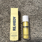 Remedy for Dark Spots All-In-One Treatment 1 Fl. Oz. Fade & Promote Even Tone